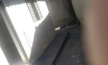 Imagem: Kit Net pq amazonia só mulher