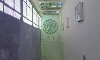 Imagem: Alugo Predio em Avenida no Bairro de Pinheiros