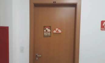 Imagem 2: Apartamento Padrão em São José dos Campos