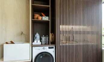 Imagem 6: Valor promocional!