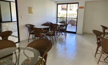 Imagem 7: Valor de Super OPORTUNIDADE! Apartamento 2 Qts para ALUGUEL - Praia de Tambau - Joao Pesso