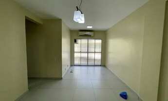 Imagem: Apartamento no Residencial Nossa Senhora