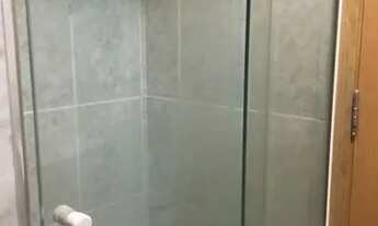 Imagem 7: APARTAMENTO - LAPA - SP