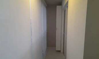 Imagem 2: Studio Mobiliado para alugar