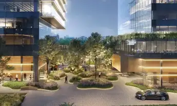 Imagem 4: Apartamento para Venda - 59.27m², 1 dormitório, sendo 1 suites, Três Figueiras