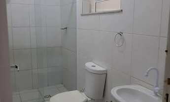 Imagem 4: Apartamento para alugar