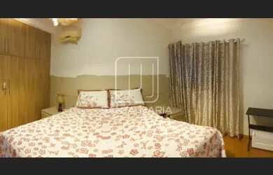 Imagem 7: Casa (sobrado na rua) 4 dormitórios/suite, cozinha planejada