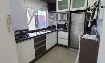 Imagem 6: ALUGUEL ESTUDANTE 3 DORM 1 VAGA MUNICÍPIOS BC