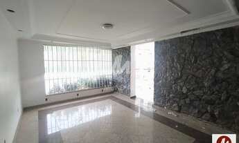 Imagem 3: Casa (térrea na rua) 3 dormitórios/suite, cozinha planejada