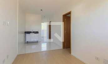 Imagem 3: Apartamento à Venda - Tatuapé, 2 Quartos, 76 m2