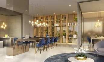 Imagem 4: Oportunidade! Apartamento com 2 dormitórios