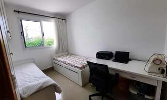 Imagem 1: Casa, sobrado para venda, 158M², 3 quartos, Condomínio Solar das Torres, Santa Cruz Il em