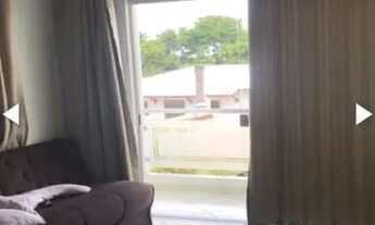 Imagem 7: CASAPRA VENDA NO CONDOMINIO AQUAVILLE- AREMBEPE