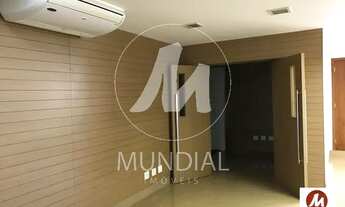 Imagem: Sala comercial (sala - edificio coml.)