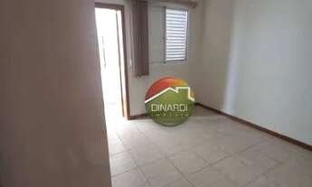 Imagem 7: Apartamento com 3 dormitórios para alugar, 107 m² por R$ 3.311,00/mês - Bosque das Juritis