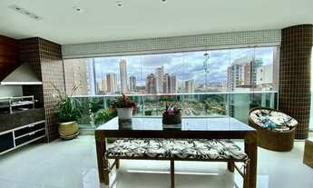 Imagem 7: São Paulo - Apartamento Padrão - TATUAPE