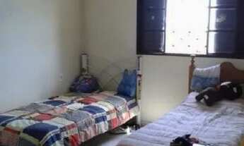 Imagem 6: Casa Sobrado em Ipiranga - Ribeirão Preto