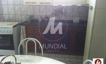 Imagem 7: Casa (térrea na rua) 2 dormitórios/suite, cozinha planejada