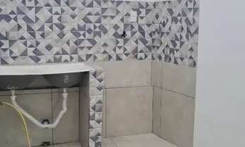 Imagem 2: Cada de 2 quartos próximo a Lagoa da Boa Vista