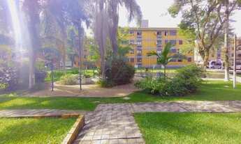 Imagem 4: Gaspar - Apartamento Padrão - Bela Vista