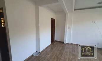 Imagem: Excelente casa tipo apartamento em Campinho