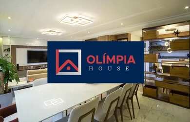 Imagem 5: Venda Casa 4 Dormitórios - 430 m² Brooklin Velho