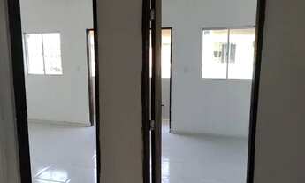 Imagem 3: Oportunidade em condominio fechado