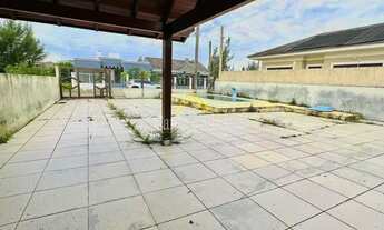 Imagem 4: Casa com piscina a 300 metros do mar em Atlântida Sul Ref.:042