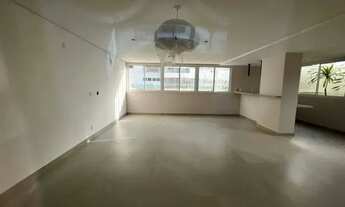 Imagem: Mansão The View 49989 !