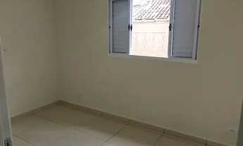 Imagem 6: Vendo casa centro Tremembé