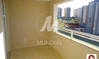 Imagem 5: Apartamento (tipo - padrao) 3 dormitórios/suite, cozinha planejada, portaria 24 horas, ele