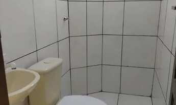 Imagem: R$ 350.000,00. Oportunidade Imperdível