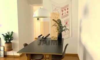 Imagem 5: Apartamento próximo do metro