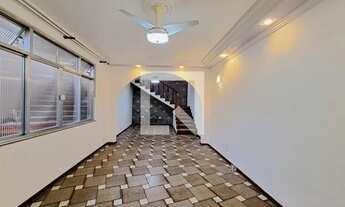 Imagem 2: Casa para Aluguel - Pilares, 4 Quartos, 140 m2