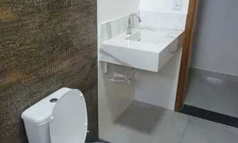 Imagem 6: Vendo casa no Jd dos ipês l com3 quartos