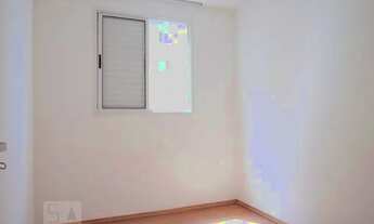 Imagem 7: Apartamento à Venda - Jardim Iris , 2 Quartos, 43 m2