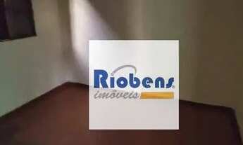 Imagem 6: Casa com 3 dormitórios para alugar, 90 m² por R$ 825,00/mês - Vila Clementina - São José d