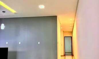 Imagem 5: IMÓVEL Casa com 3 dormitórios