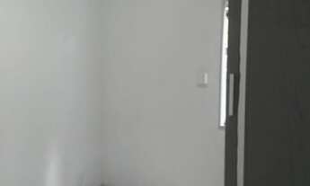 Imagem 6: Apartamento para alugar, 60 m² por R$ 1.500,00/mês - Encruzilhada - Recife/PE