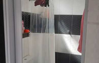 Imagem 3: Novos horizontes