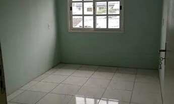 Imagem 4: Alugo apto 60m2, sem taxa de condomínio e água, com 2 quartos e garagem no Jardim Bosque