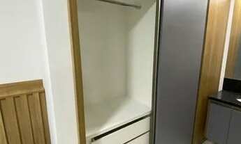 Imagem 7: Apartamento - Locação - Centro - Cod. 990