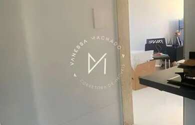 Imagem 4: Vale do Cotinguiba 3/4 Reformado - Farolândia