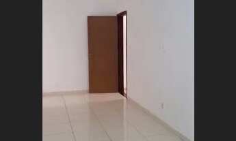 Imagem 2: Apartamento Privilegiado