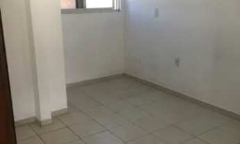 Imagem: Alugo quarto