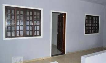 Imagem 8: Casa para Aluguel - Piratininga, 2 Quartos, 80 m2