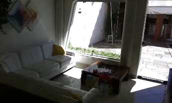 Imagem 2: São Paulo - Casa Padrão - Vila Prudente