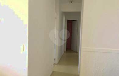 Imagem 4: Apartamento 2 dormitórios - Campo Belo