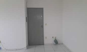 Imagem 5: Apartamento para aluguel, 2 quartos, 1 vaga, Jardim Princesa - Pindamonhangaba/SP