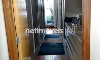 Imagem 6: Venda Cobertura Funcionários Belo Horizonte